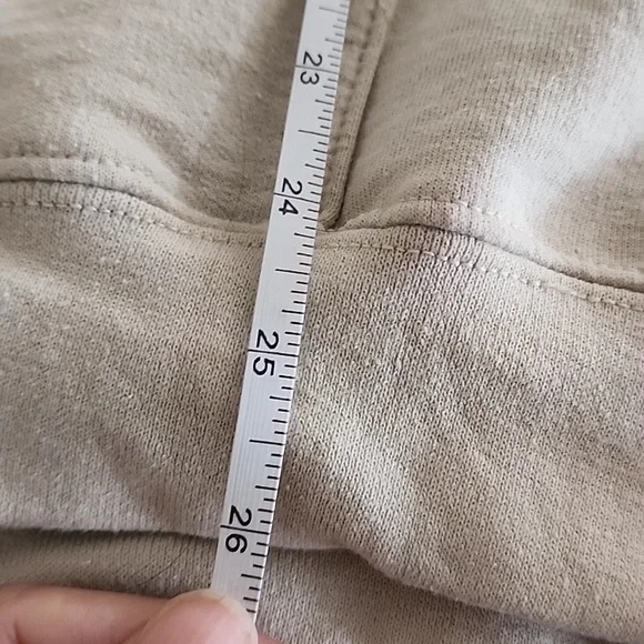 Gildan Pullover Hoodie "Long Live Cowgirls" Sz XL - Picture 7 of 7